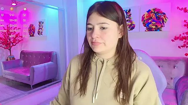 Freechat Antonella_wild on StripChat