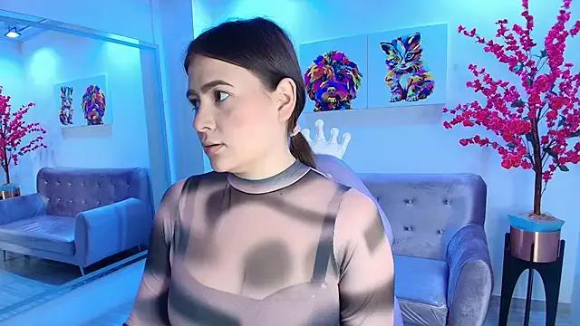 Freechat Antonella_wild on StripChat