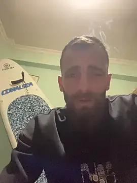 StripChat Antonio_Vatooo is Freechat Antonio_Vatooo — Tip menu look EMPTY THIS BIG BALLS