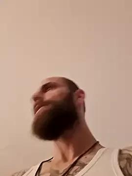 Freechat Antonio_Vatooo on StripChat