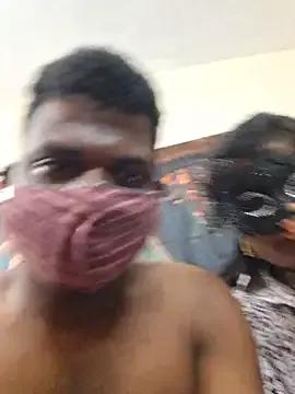 StripChat anubabysk12 is Freechat anubabysk12 — satisfection is more impt in life