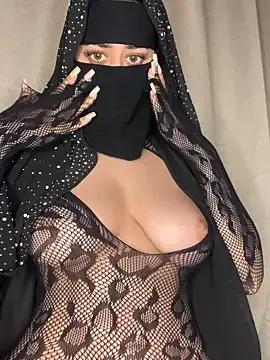 Arab-mimi — Group on StripChat