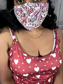 StripChat ArathyNambyarMallu is Freechat ArathyNambyarMallu — show boobs