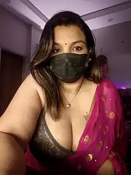 StripChat Archi-07 is Freechat Archi-07 — Show My ass hole