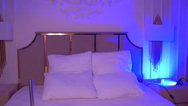 Private ArianaMell on StripChat