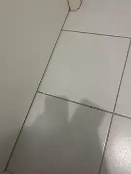 StripChat arrete2025 is Freechat arrete2025 — Goal Cumm / Grosse ejaculation