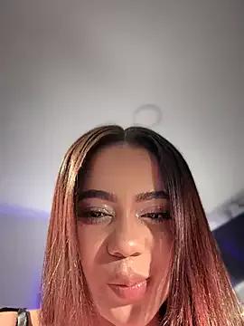 Aryrosee — Make me wet 