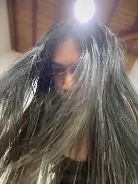 StripChat Ashly_Miller is Freechat Ashly_Miller — HI ASHLY