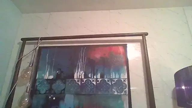 Freechat Audrey_hotty on StripChat