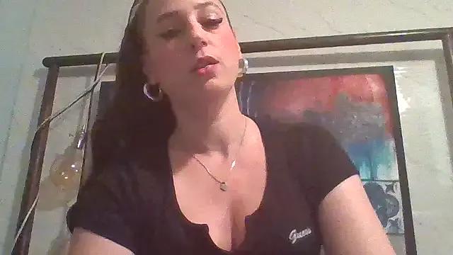 StripChat Audrey_hotty is Freechat Audrey_hotty — take my ass and make me cum