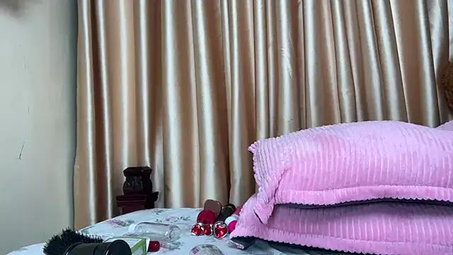 Freechat AudreySpanksFuck- on StripChat