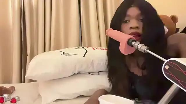 StripChat AudreySpanksFuck- is Freechat AudreySpanksFuck- — Waterfalsquirts+going harder