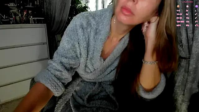 StripChat Aurora108 is Freechat Aurora108 — Fully naked