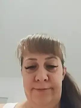 StripChat AvaDivaMilf is Freechat AvaDivaMilf — prepare for you and with you gift