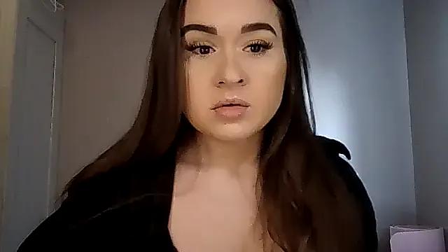 StripChat avajade is Freechat avajade — Happy Monday!!