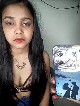 Freechat Babbyy_doll on StripChat