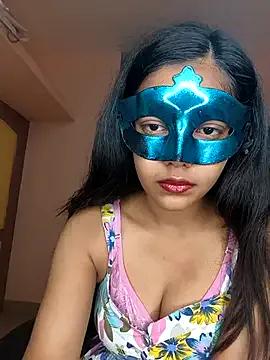 Freechat Babbyy_doll on StripChat