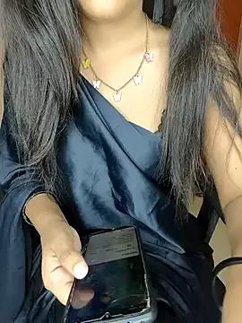 Freechat Babbyy_doll on StripChat