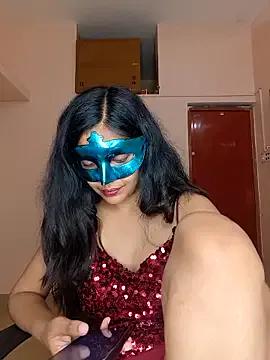 Freechat Babbyy_doll on StripChat