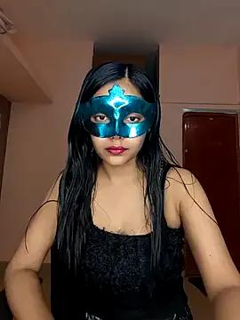 Freechat Babbyy_doll on StripChat