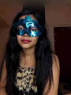 Freechat Babbyy_doll on StripChat