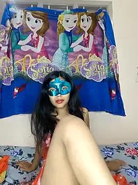 Freechat Babbyy_doll on StripChat