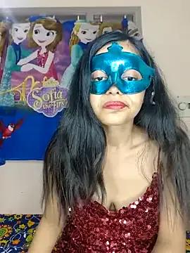 Freechat Babbyy_doll on StripChat