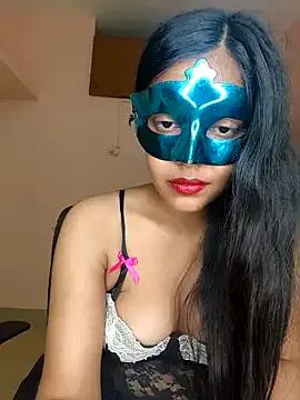 Freechat Babbyy_doll on StripChat