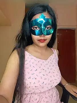 Freechat Babbyy_doll on StripChat