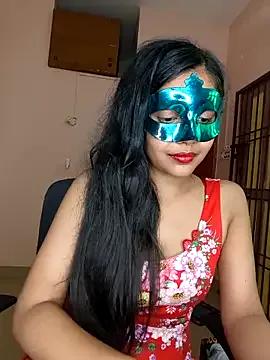 Freechat Babbyy_doll on StripChat