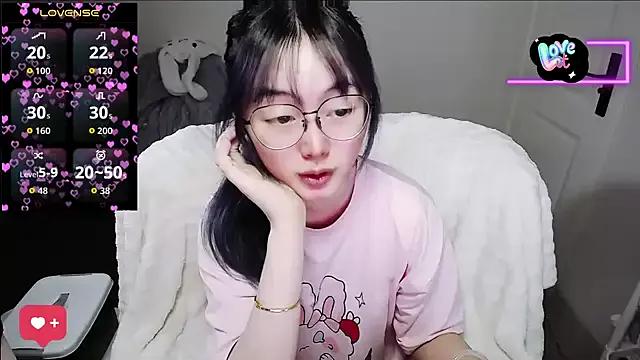 baby-yaya20 — Massage the breasts