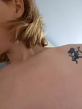 Private BabySPieS on StripChat