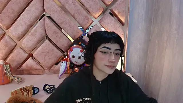 Freechat Babyyrasta666 on StripChat