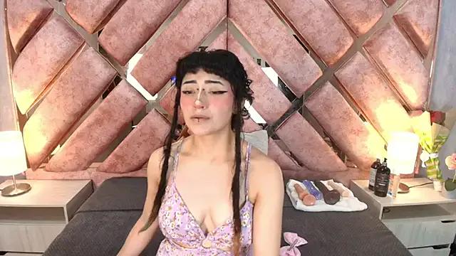 Freechat Babyyrasta666 on StripChat