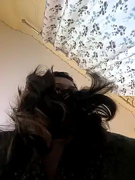 Freechat Bad_Girl_Sakura on StripChat