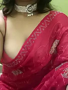 Beautiful_Eye — pussy fingering