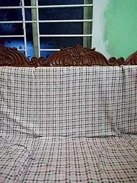 Freechat Beautiful_hot_lady on StripChat