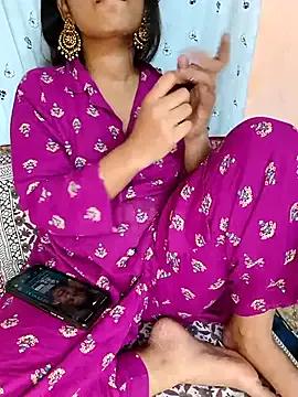 Beautifulsex4u — Full naked