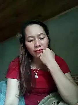 Freechat Bianly on StripChat