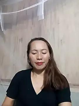 Freechat Bianly on StripChat