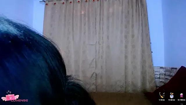 StripChat Bicky_24 is Freechat Bicky_24 — PLUG