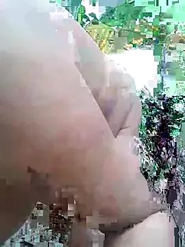 StripChat BigBoobs186 is Freechat BigBoobs186 — Freechat on StripChat