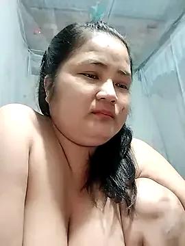 Freechat BigBoobs186 on StripChat