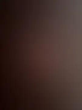 StripChat Bigbuttbrooklynn is Freechat Bigbuttbrooklynn — BACK FROM STRIPCHAT JAIL *HATE is real