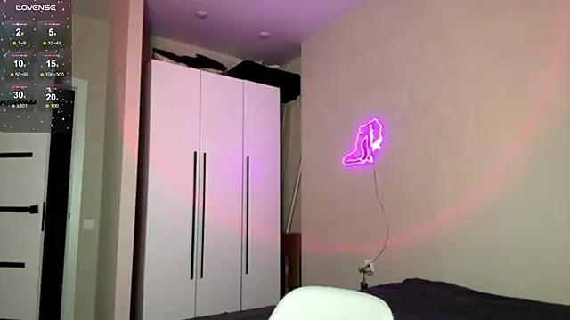 StripChat bklfen is Freechat bklfen — show my pussy all stream ^^