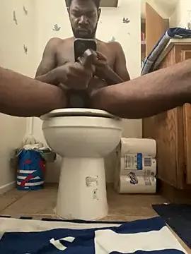 blaccp4k — nut with me