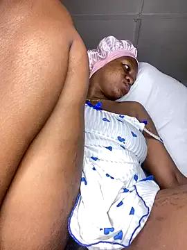 StripChat Boneca25 is Freechat Boneca25 — Lets go WILD