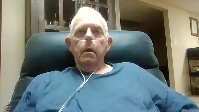 bootlegmanz on StripChat 