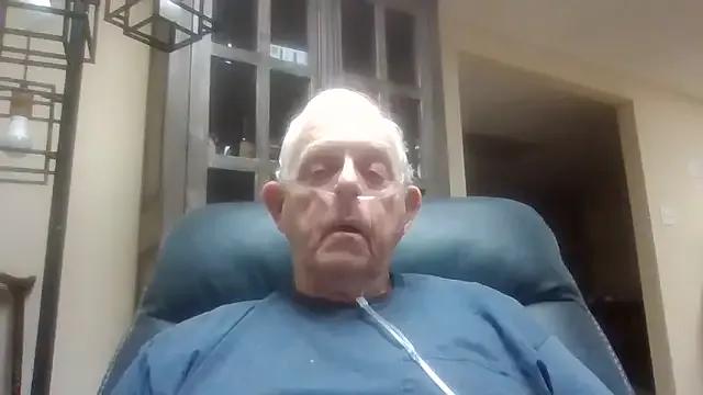 bootlegmanz on StripChat 