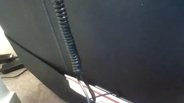 bootlegmanz on StripChat 